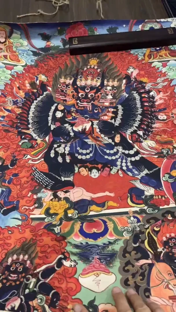 妙铭文化专属链接129