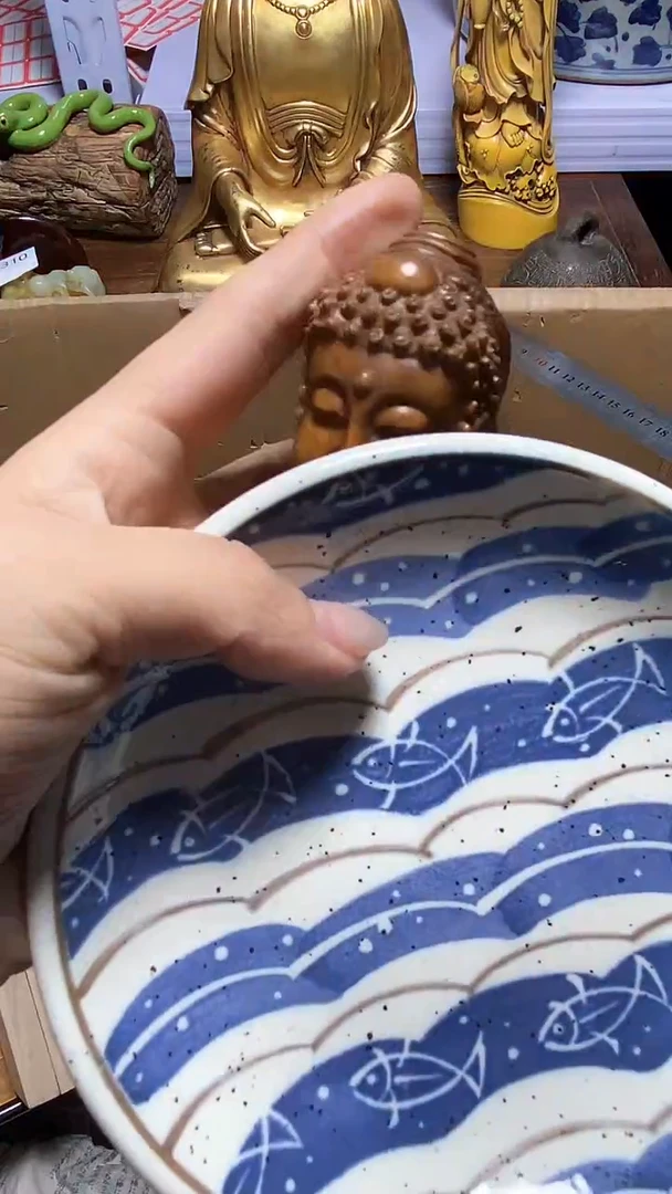 【闪购商品】瓷器瓷器瓷器瓷器