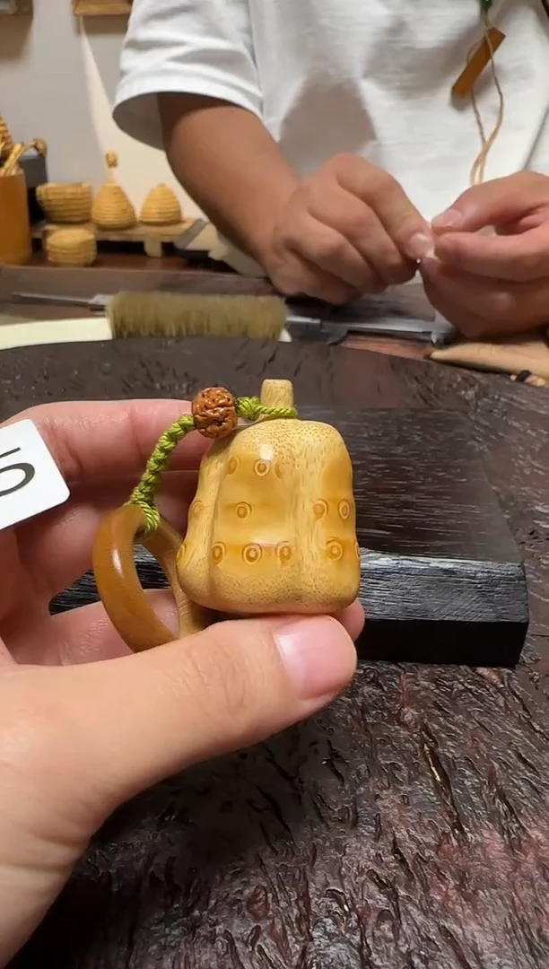 竹1695竹根竹根竹根