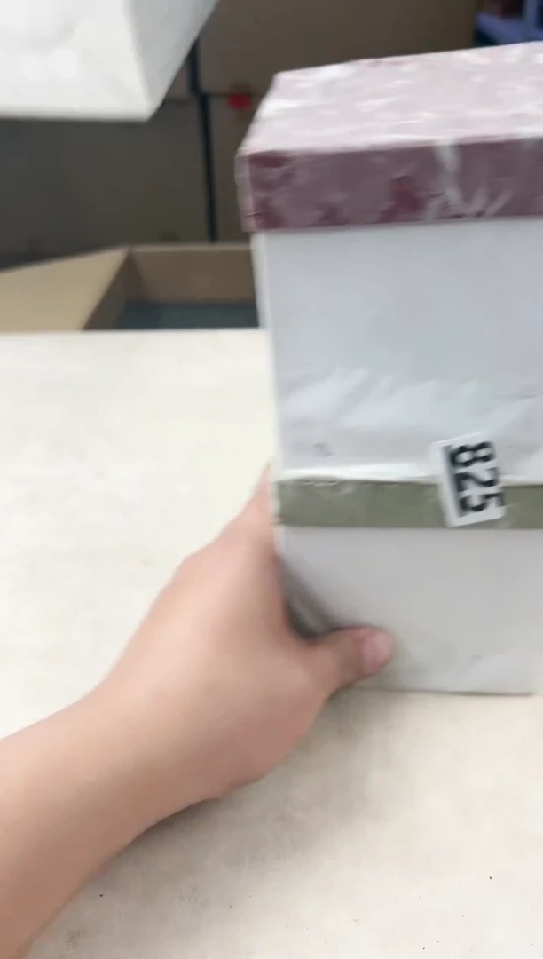 【闪购商品】瓷片825打包不容易，谨慎参拍~~~！