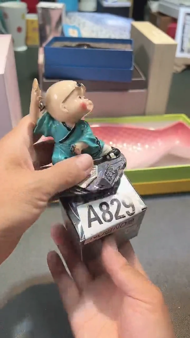 瓷片全场正品,一件不留@@1