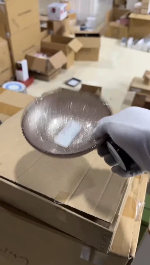 【闪购商品】瓷片d479好好好好好好