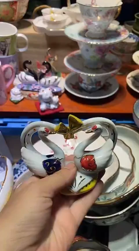 瓷片1111111111111@@1