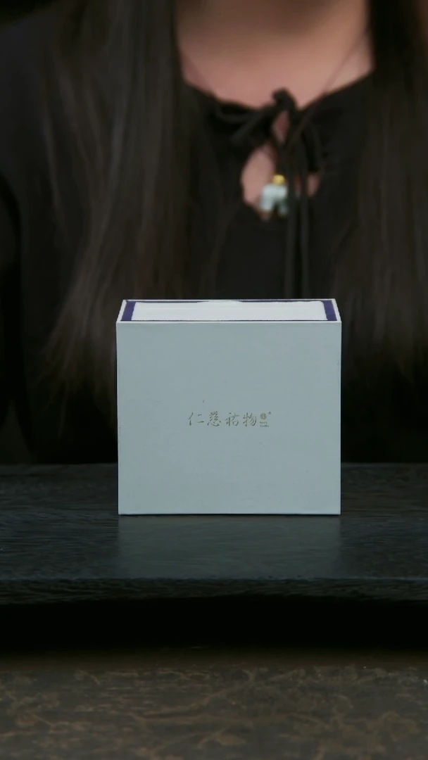 【闪购商品】杯拍下联系客服核对