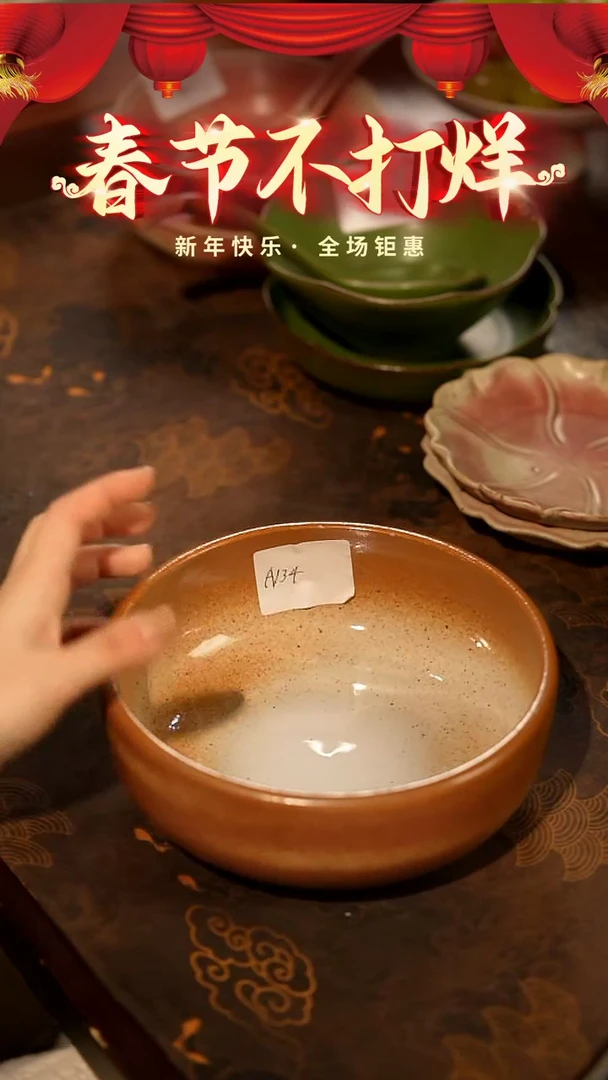 【闪购商品】稻谷壳栖居生活手工手作@@A134