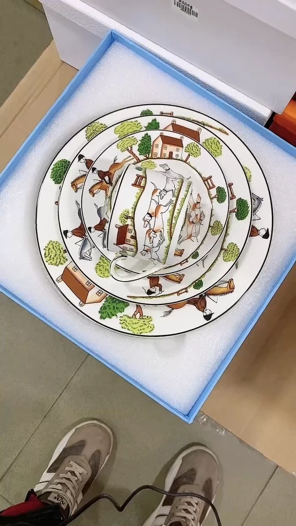 【闪购商品】瓷片111111111111111