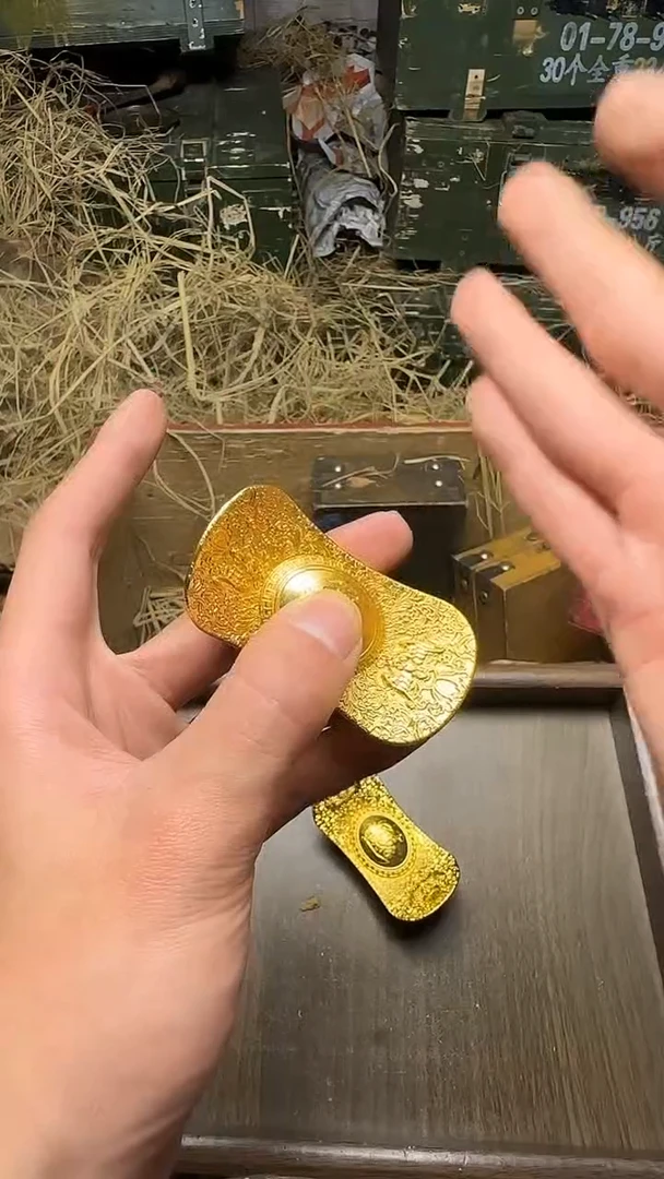 摆件精美摆件 现代工艺品摆件 精美摆件