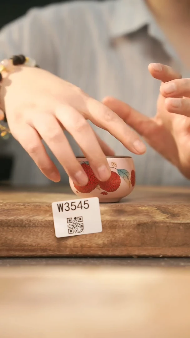 【经典福利】/ 杯子@@W3545