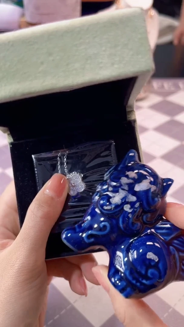 瓷片陶茶666文玩周边多人