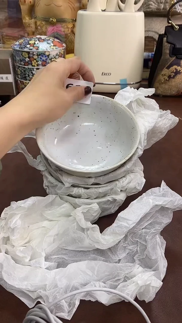 瓷片616养器轩欢迎您