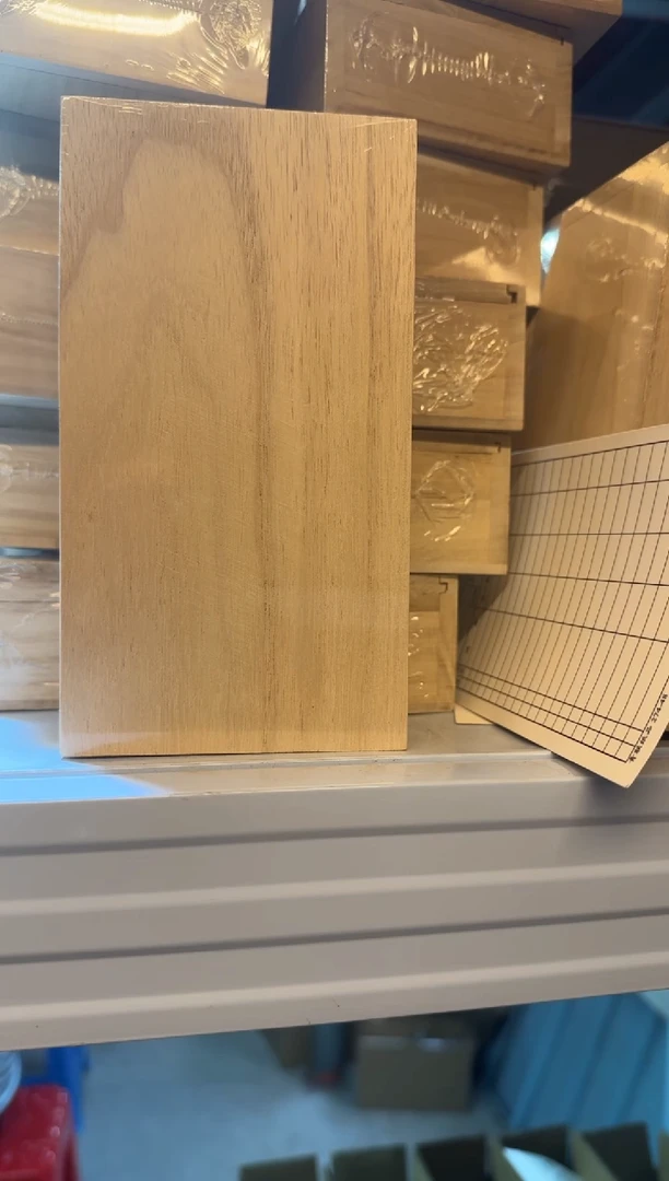 线香65号  捡漏盘香