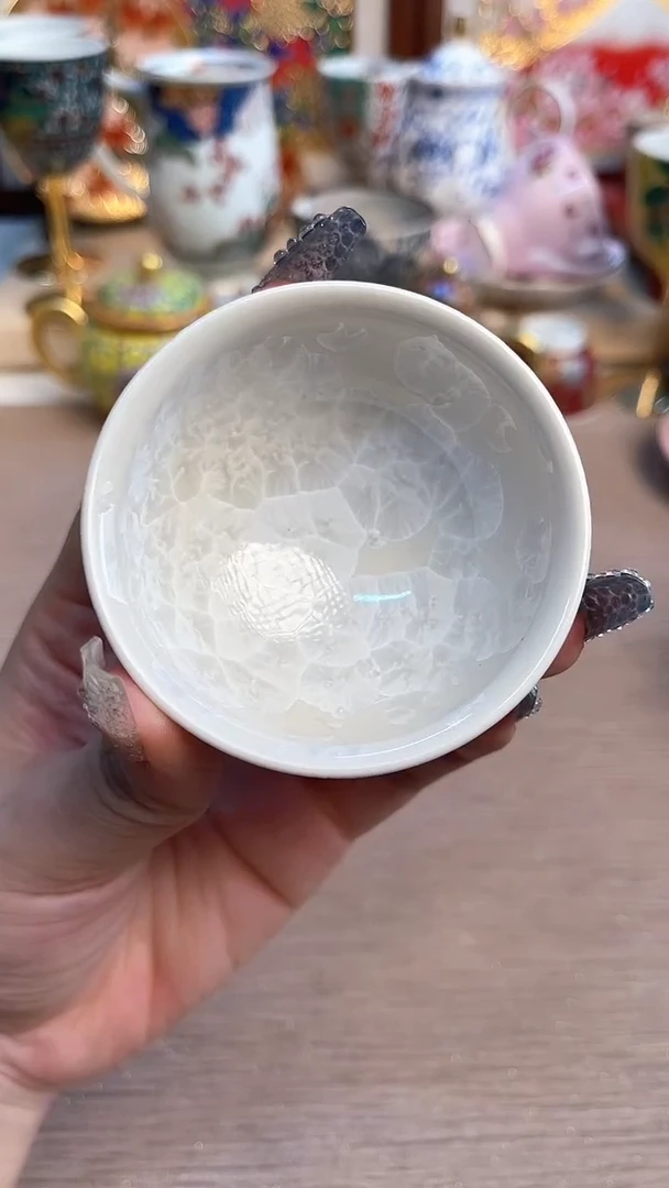 瓷片陶瓷陶瓷陶瓷陶瓷