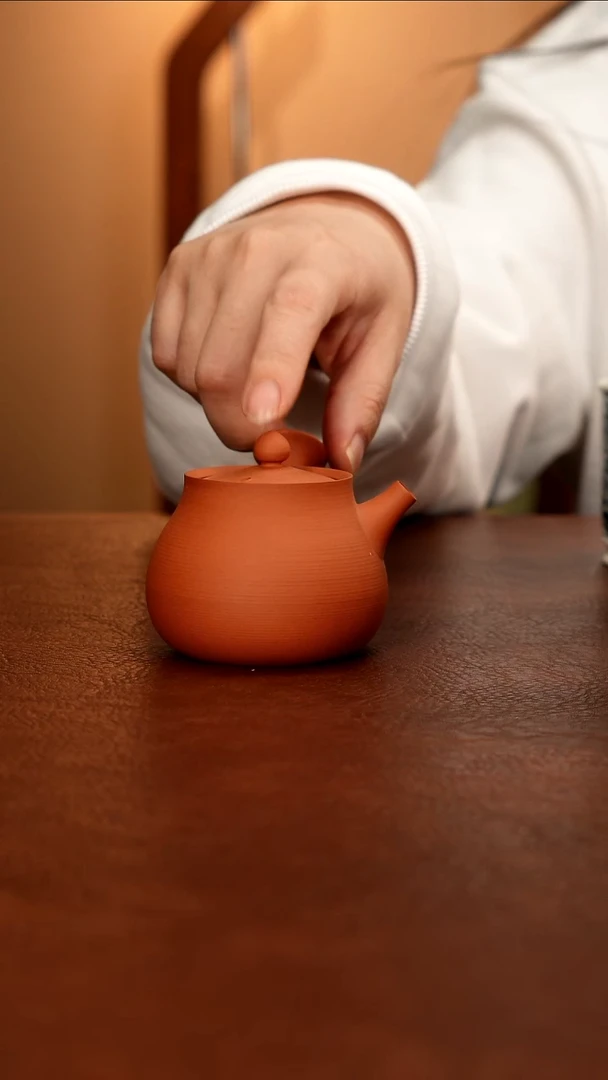 呜***茶景德镇高温手工陶瓷