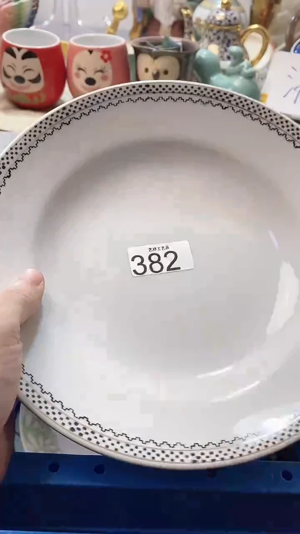瓷片巧*382瓷片瓷片瓷片瓷片
