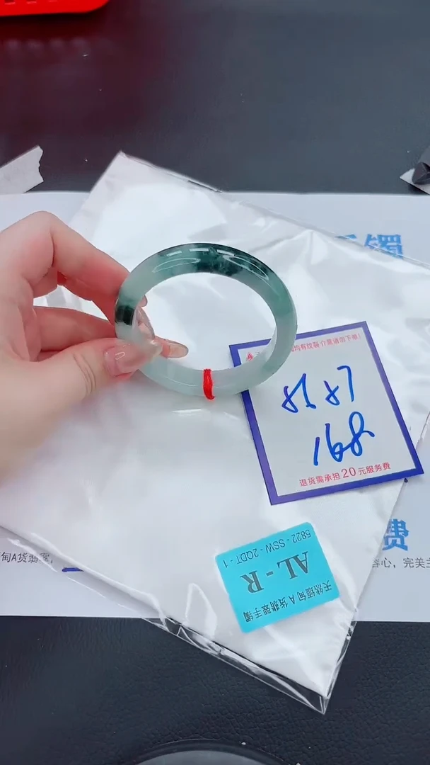 未镶嵌手镯翡翠11111111
