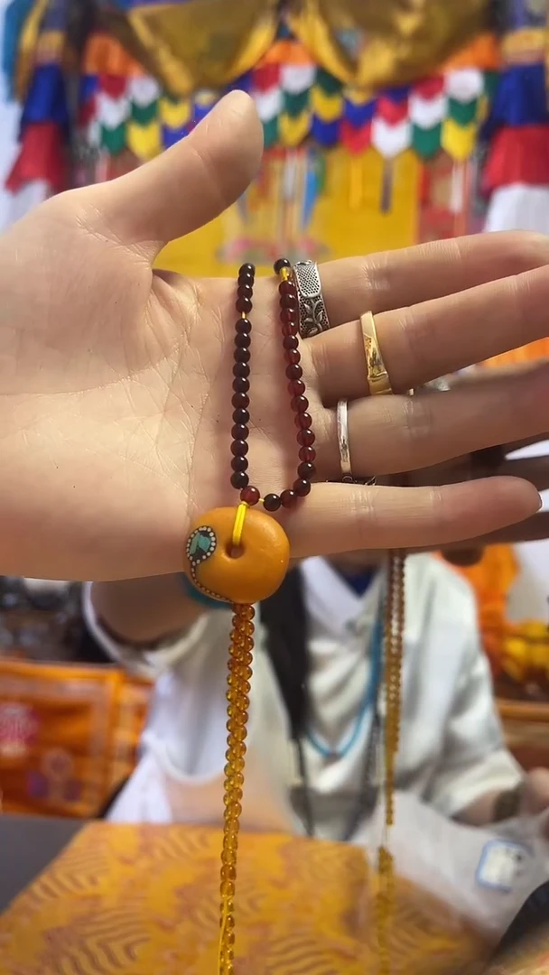 非金属无非金属无090911