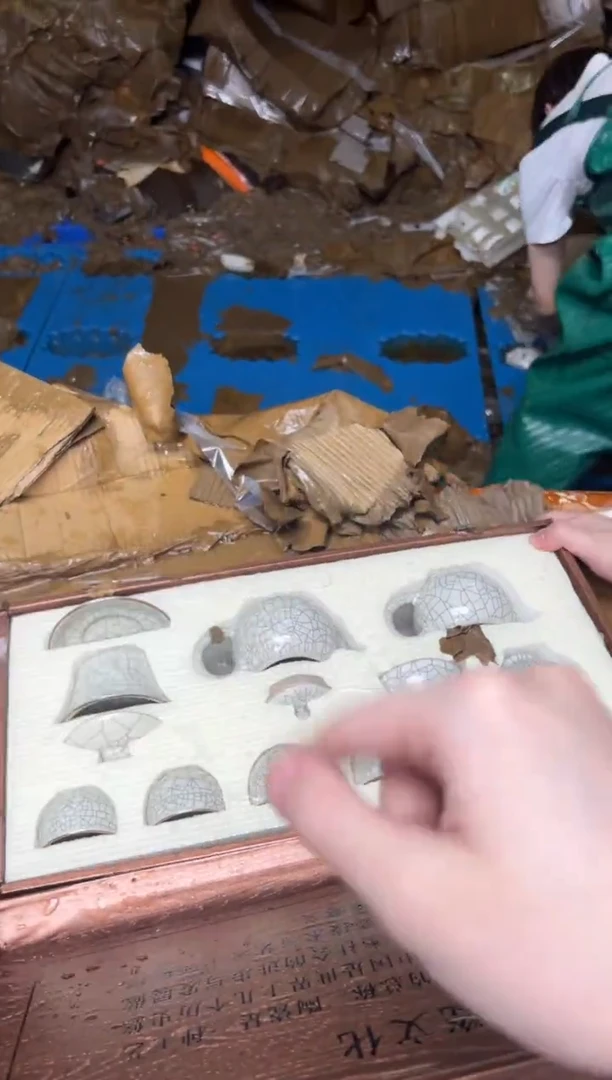 其他精品茶具@@@@@@@@@@@