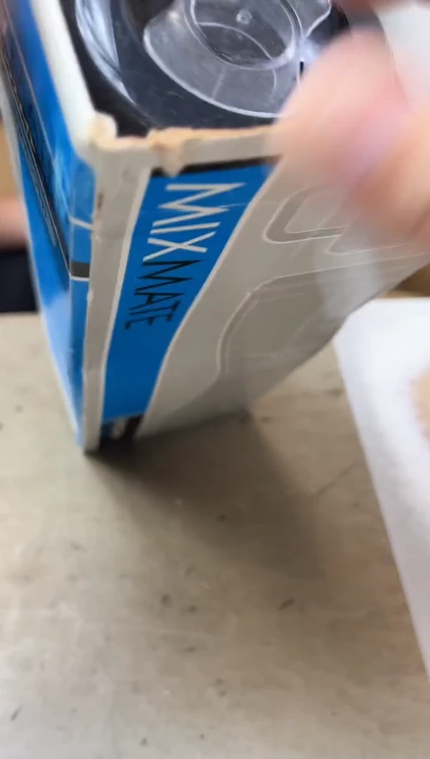 瓷片626聚宝缘优品精选