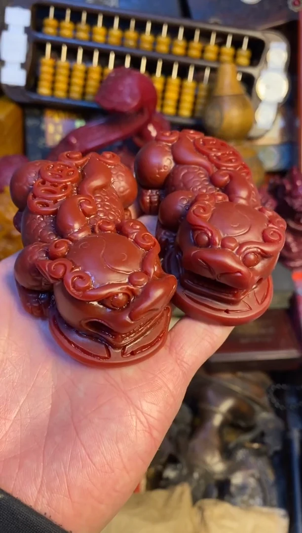 【闪购商品】主播推荐主播推荐