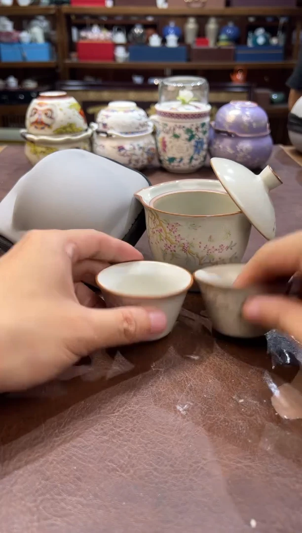 ccccc真的很便宜111111111111