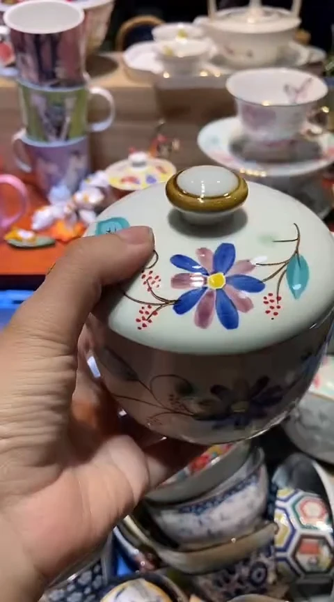 瓷片1111111111111@@1