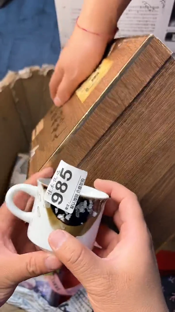 日本名窑瓷器瓷器瓷器瓷器