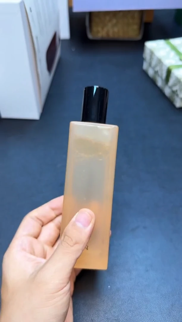 瓷片全新正品一件不留@@WR389