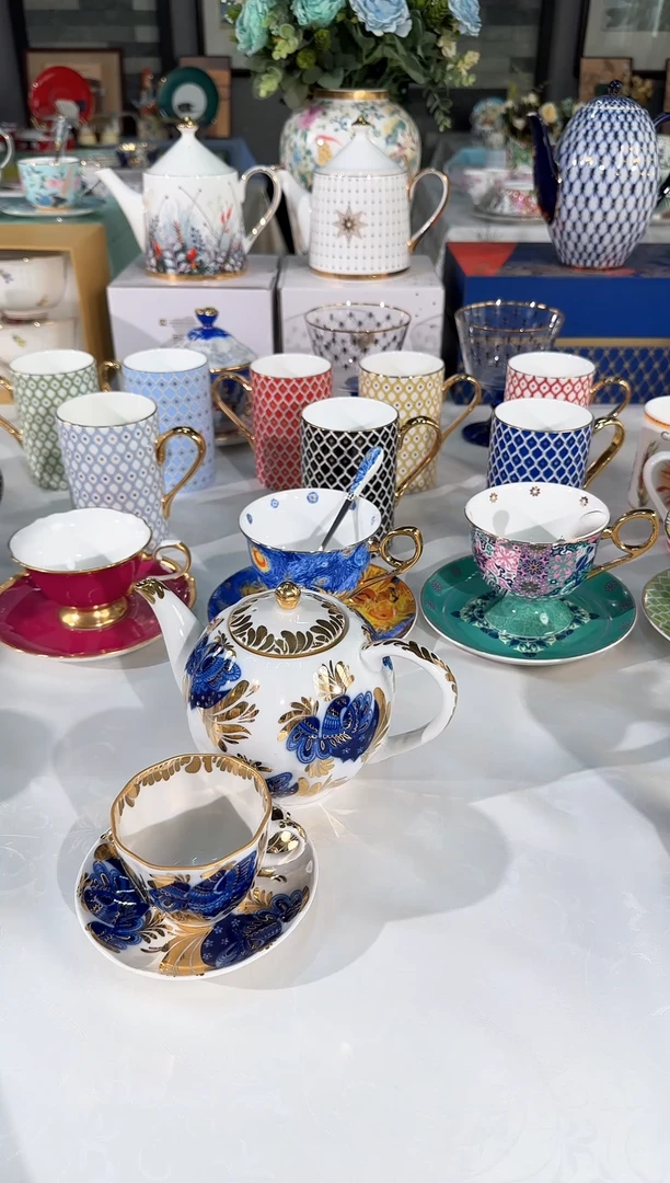 【闪购商品】春节不打烊春节不打烊