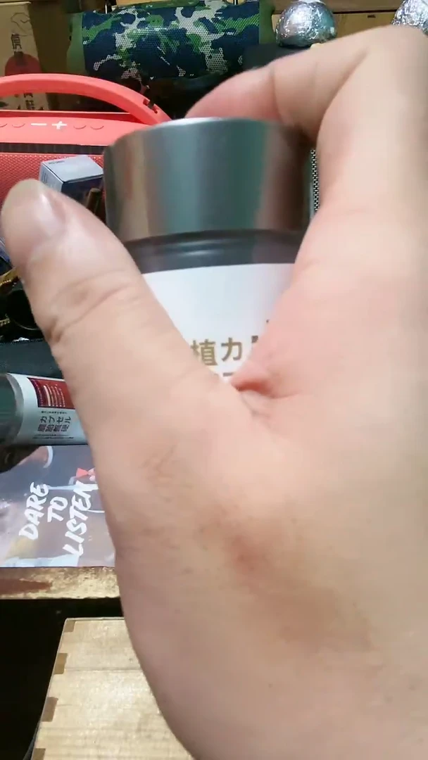 摆件茶文化  工艺美术