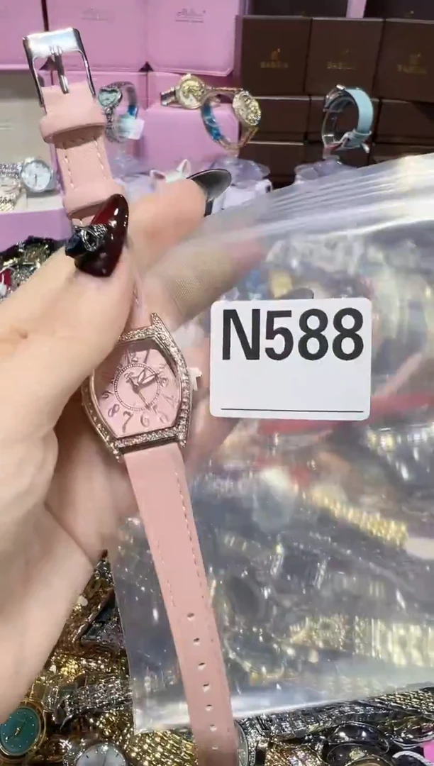 石英机芯锻造碳钢0