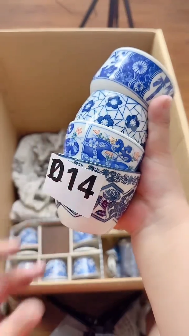 我***姐214定向 我是萍姐姐定向 我是萍姐姐