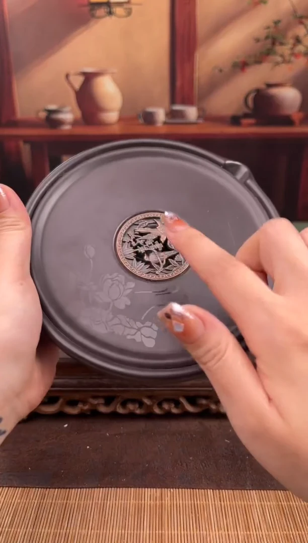 【闪购商品】顾德茶器福利闪购链接