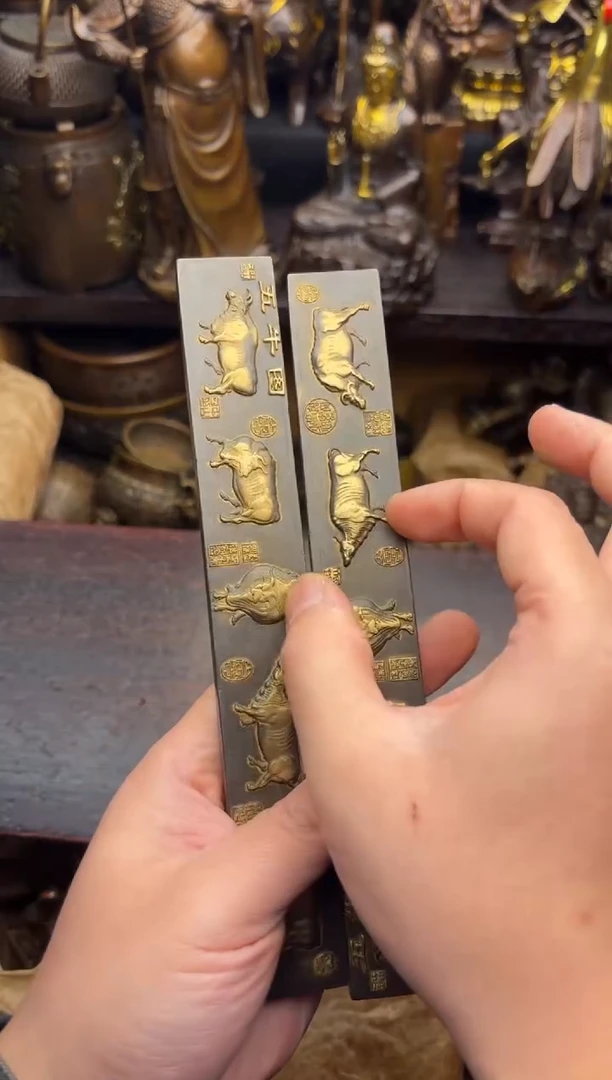 小周专属精选链接