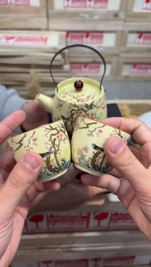 瓷片@@@@@@@@@@@@@@1717