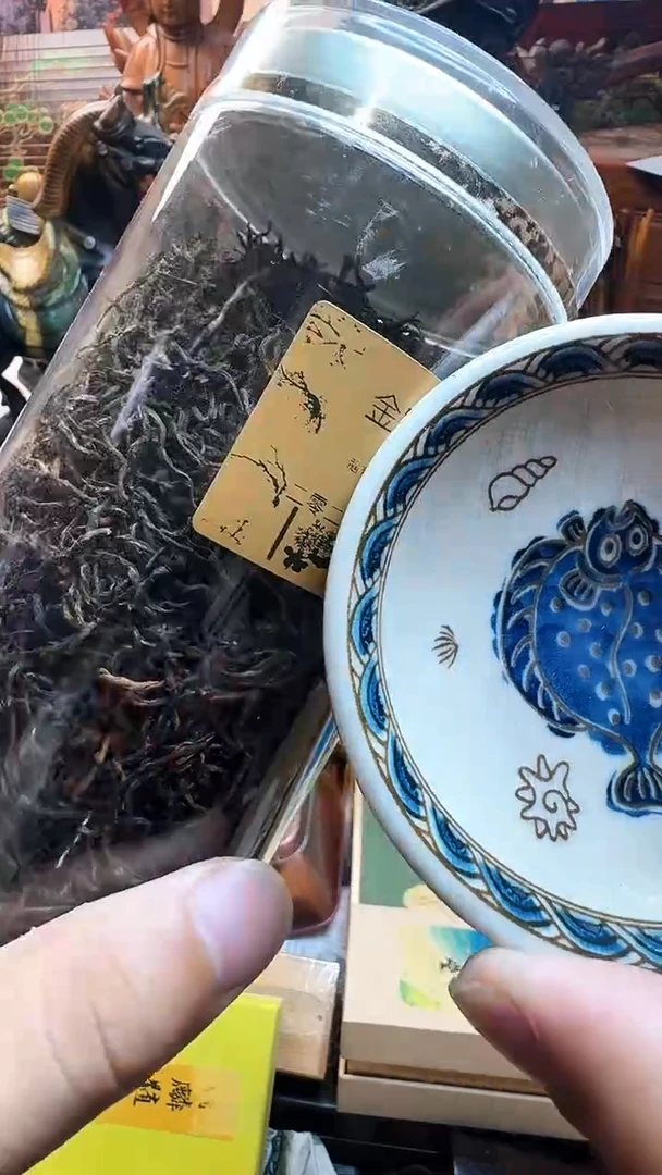 紫砂其他瓷器默认链接一器一物~