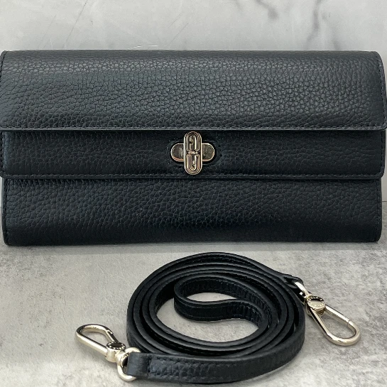 FURLA芙拉斜跨包502428