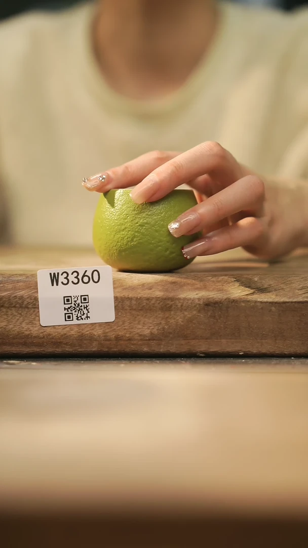 【闪购商品】【经典福利】/ 杯子@@W3360