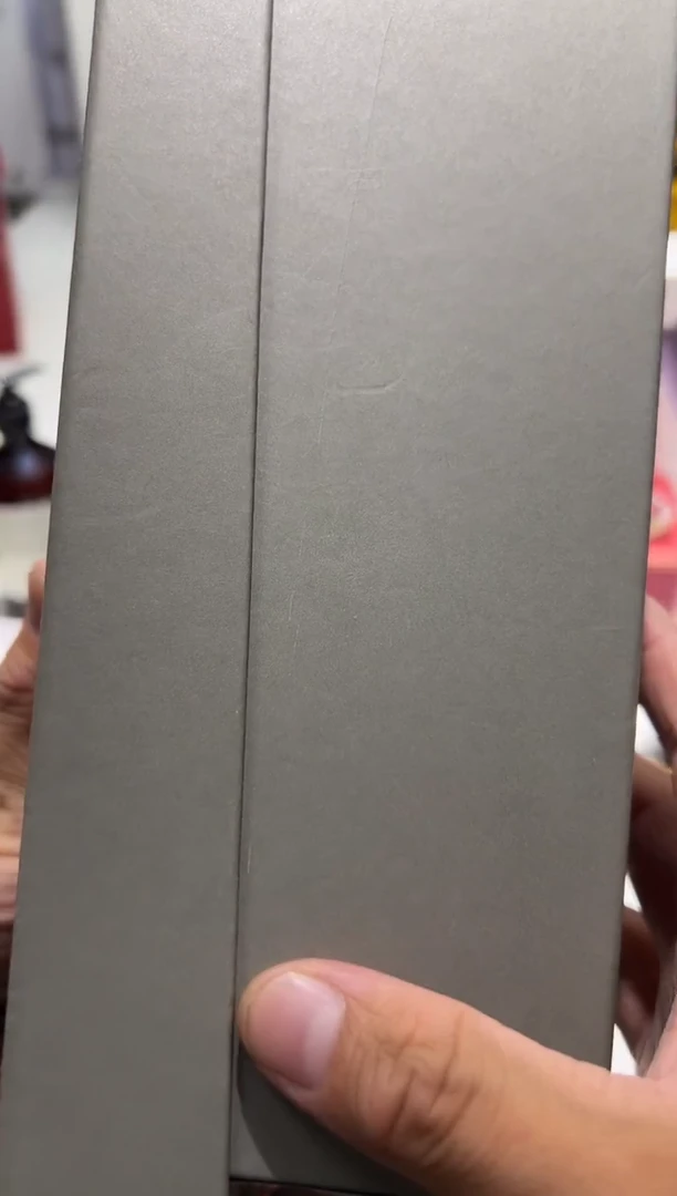 名品折扣名品折扣名品折扣@@1
