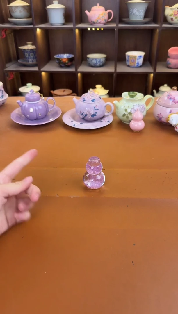 库存仅剩一单（不带礼盒）