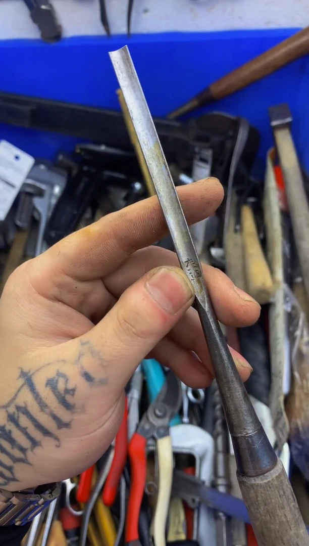 紫*可乐日本工具仓库闪购链接