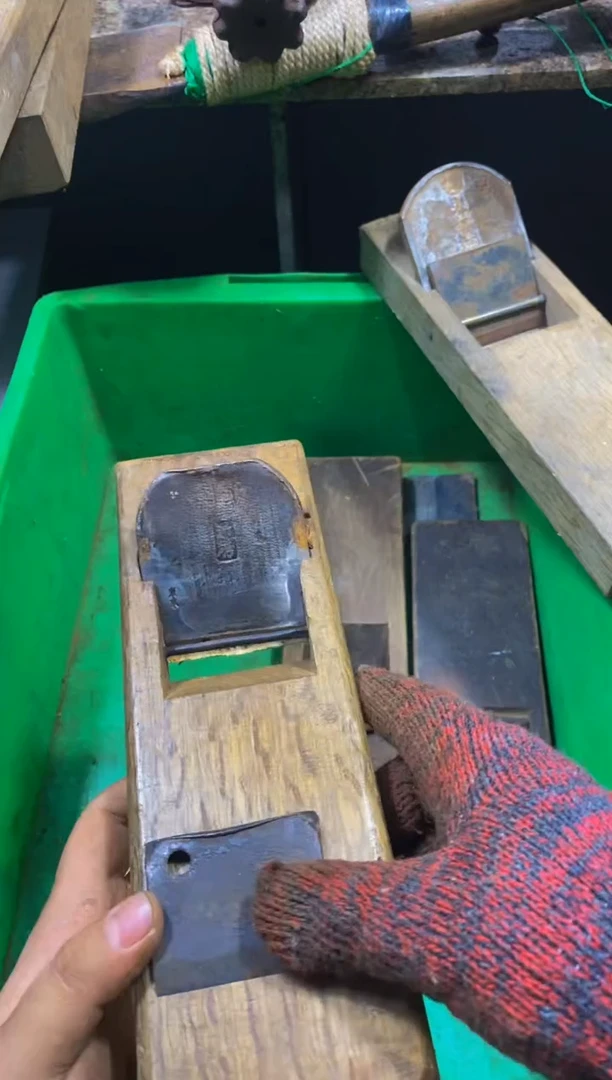 阳****工麻嘎子工具闪购链接一物一拍