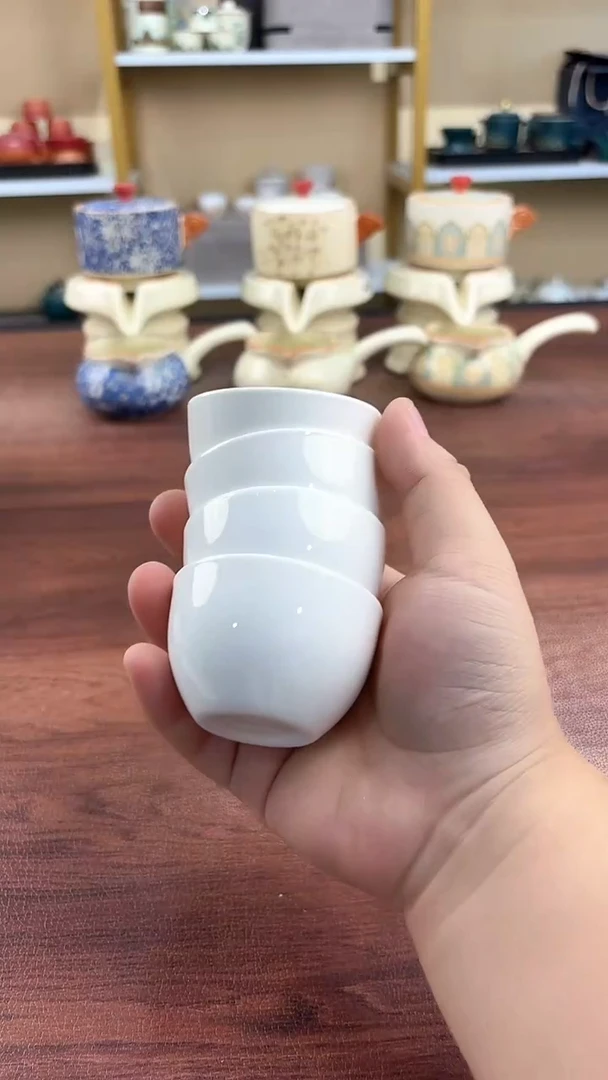 闪购商品@@@@@@@@@@@