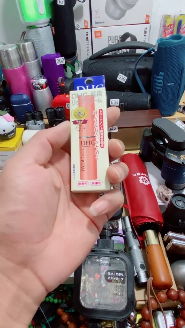 瓷片闪购商品如图所示
