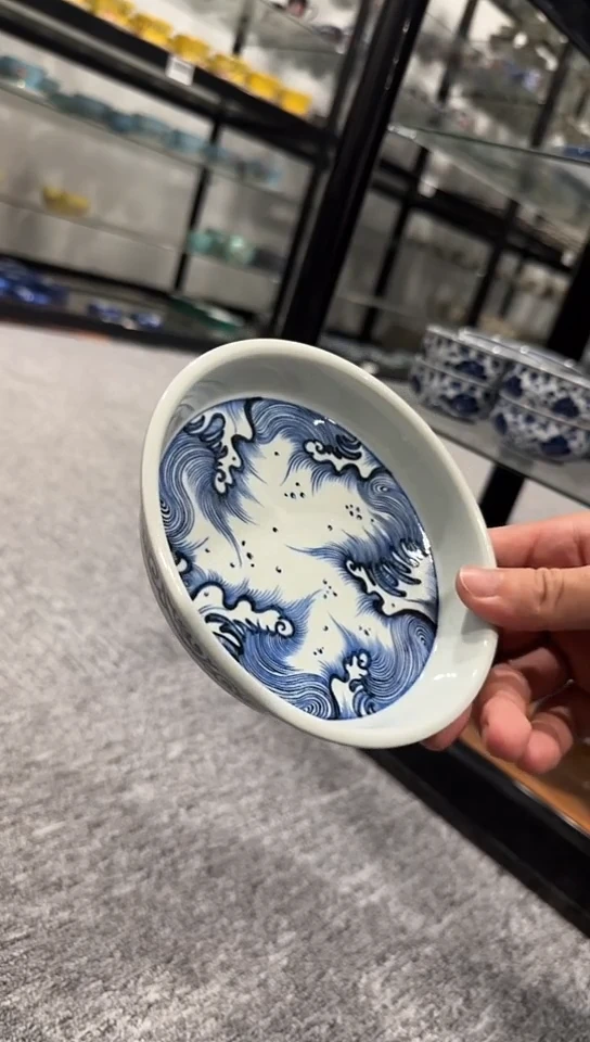 【瓷见如故】分享@@tgt73