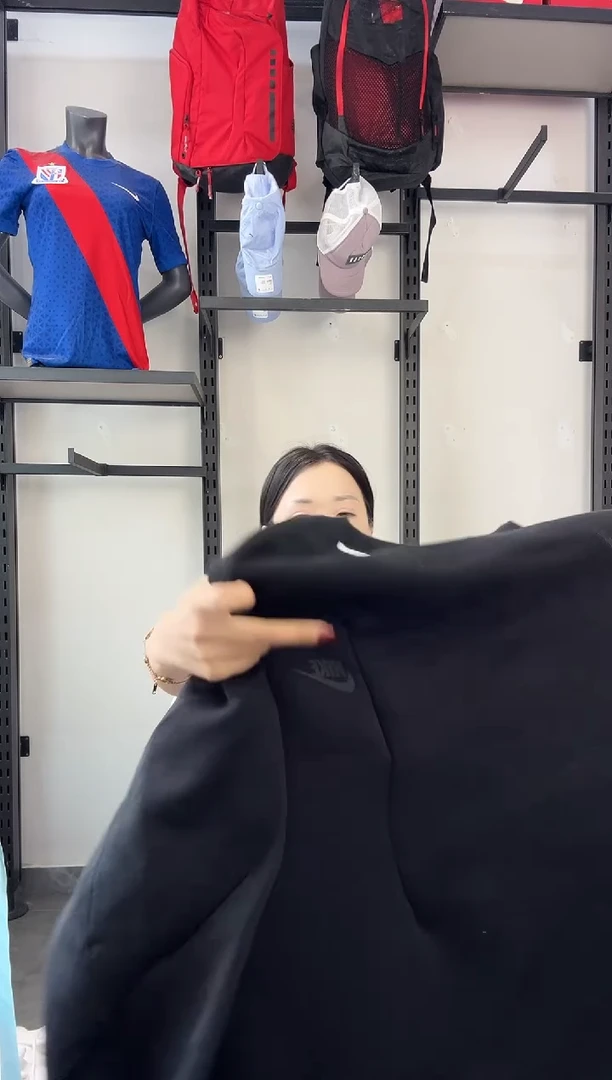 275·编码 瑕疵款以直播间过款为准 尺码·