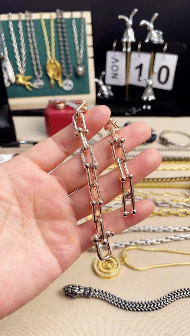 合金无合金无aaaaaaaaaaaaaaaaaaa