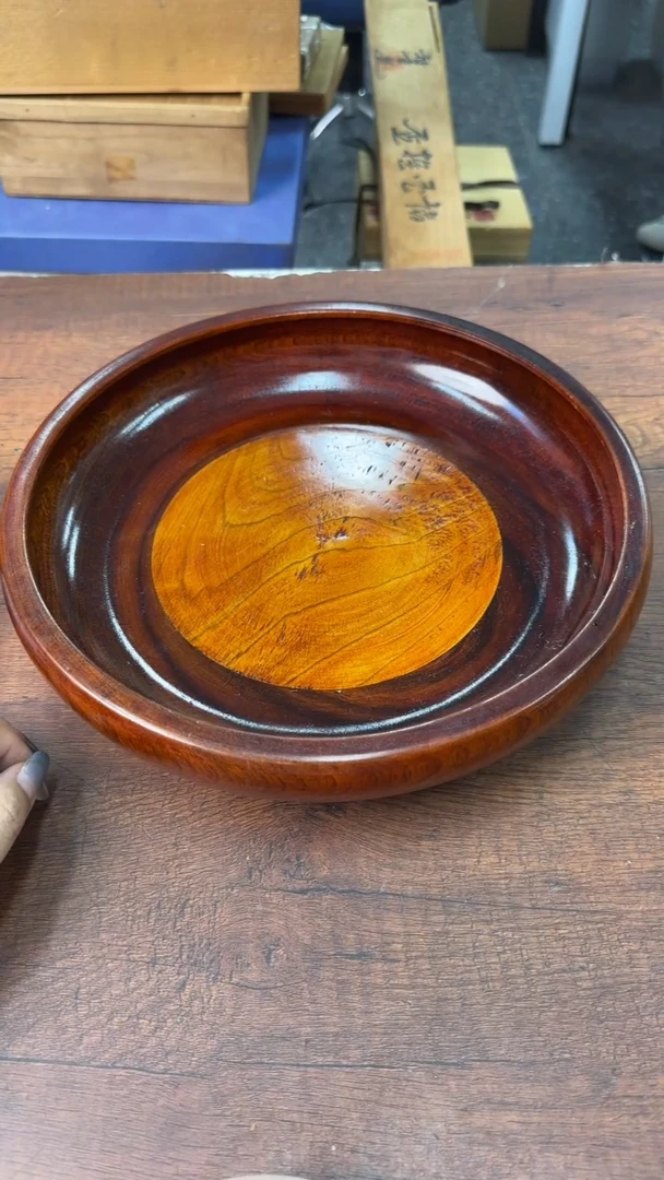 燃接纳缺陷才能凝聚力量