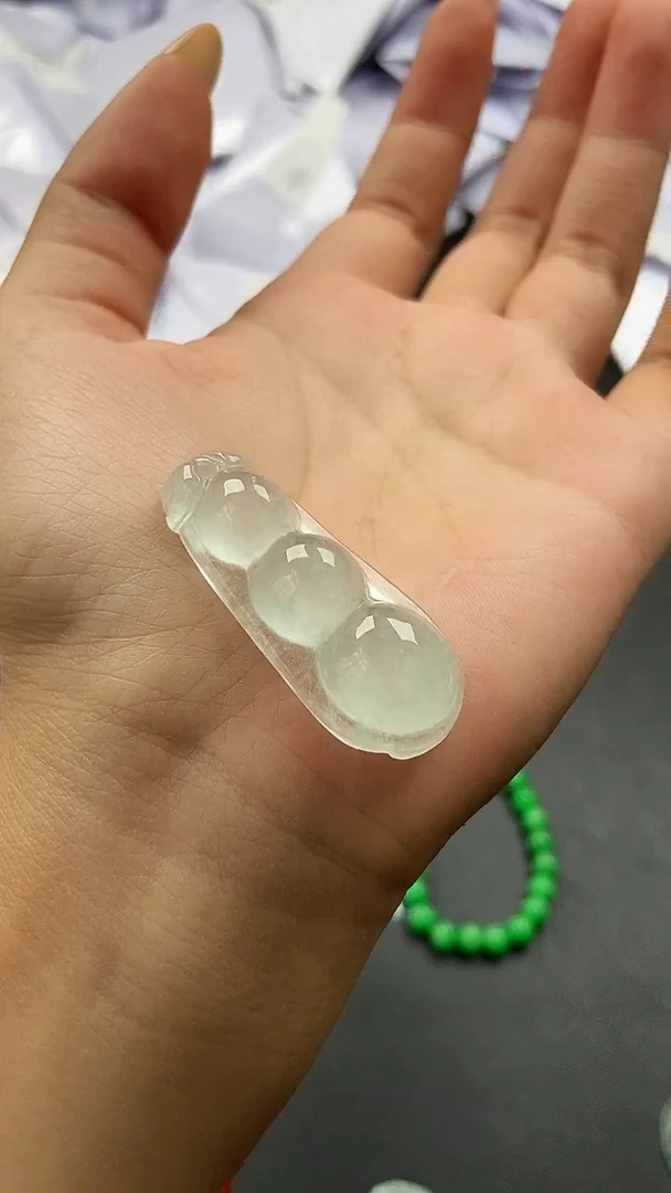 高端严选(一物一图)30003