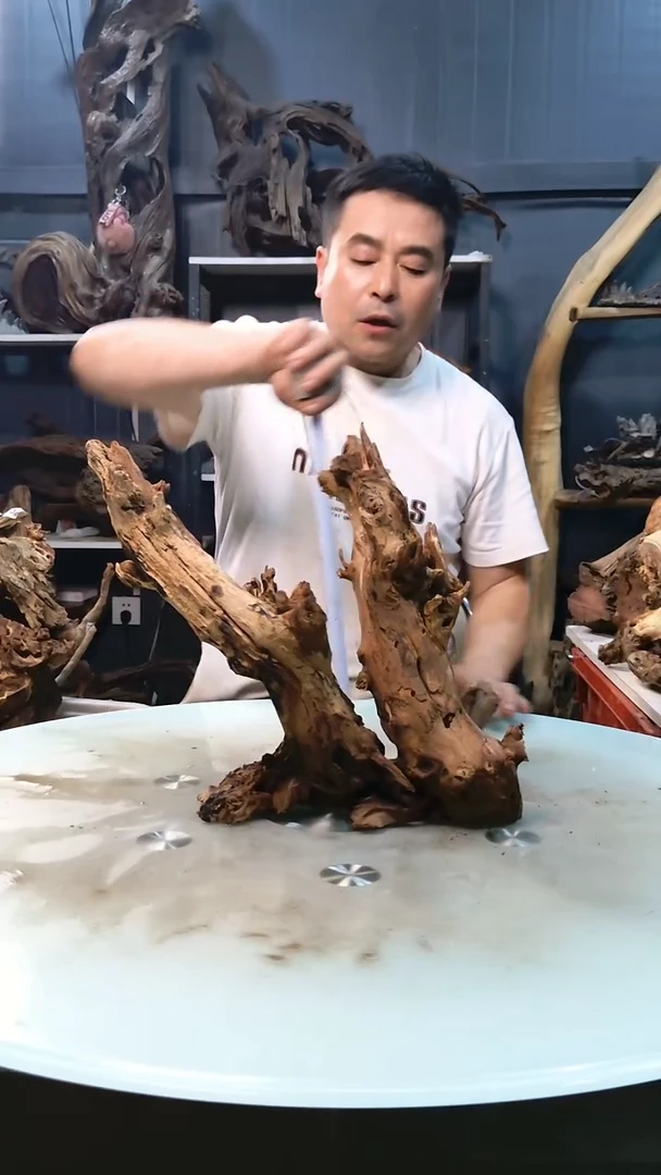 76清香阁清香阁清香阁