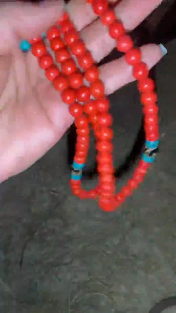 香榧木一一一一一一一一福利